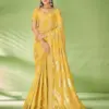 MAANIKA